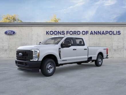 DYNAMIC_PREF_LABEL_PROMOTIONS_LISTING_NEW_INVENTORY_FEATURED1_ALTATTRIBUTEBEFORE 2026 Ford F-250SD XL Truck DYNAMIC_PREF_LABEL_PROMOTIONS_LISTING_NEW_INVENTORY_FEATURED1_ALTATTRIBUTEAFTER