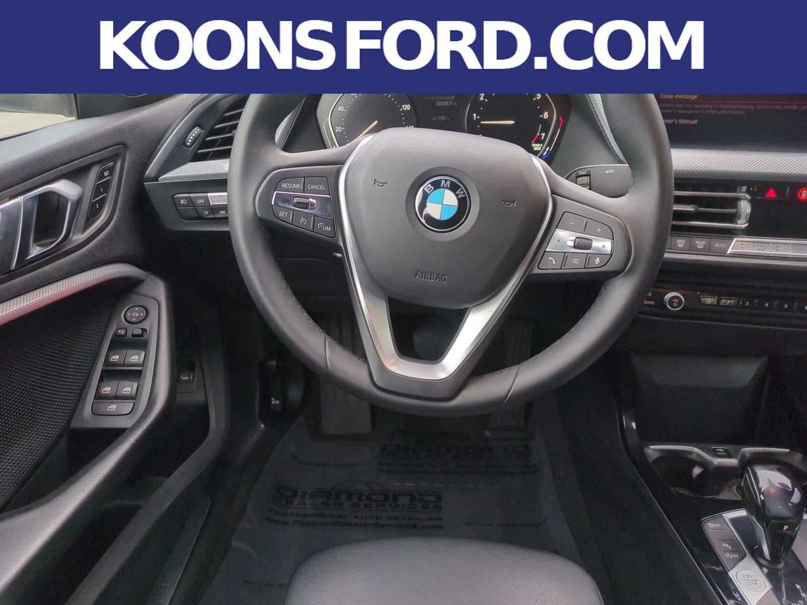2021 BMW 2 Series 228i - Photo 13