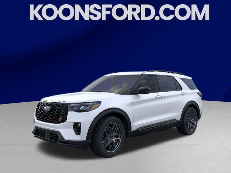 DYNAMIC_PREF_LABEL_PROMOTIONS_LISTING_NEW_INVENTORY_FEATURED1_ALTATTRIBUTEBEFORE 2026 Ford Explorer ST SUV DYNAMIC_PREF_LABEL_PROMOTIONS_LISTING_NEW_INVENTORY_FEATURED1_ALTATTRIBUTEAFTER