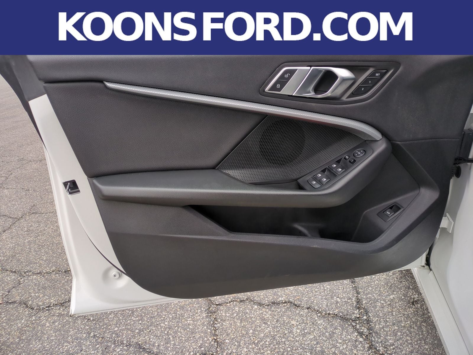 2021 BMW 2 Series 228i - Photo 10