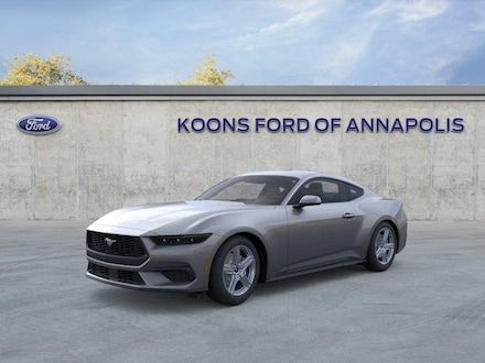 DYNAMIC_PREF_LABEL_PROMOTIONS_LISTING_NEW_INVENTORY_FEATURED1_ALTATTRIBUTEBEFORE 2026 Ford Mustang Ecoboost Coupe DYNAMIC_PREF_LABEL_PROMOTIONS_LISTING_NEW_INVENTORY_FEATURED1_ALTATTRIBUTEAFTER