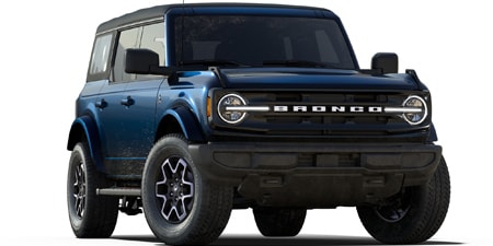 2021-Ford-Bronco-Outer-Banks-Four-Door.jpg Ford Bronco Outer Banks