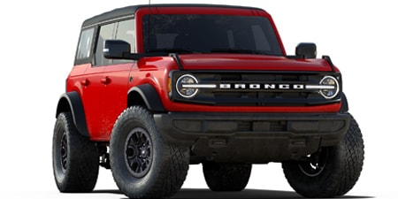2021-Ford-Bronco-Wildtrak-Four-Door.jpg Ford Bronco Wildtrak