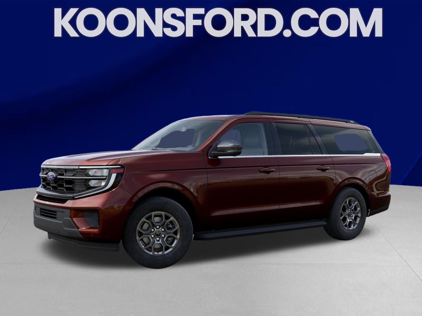 DYNAMIC_PREF_LABEL_PROMOTIONS_LISTING_NEW_INVENTORY_FEATURED1_ALTATTRIBUTEBEFORE 2027 Ford Expedition Max Active SUV DYNAMIC_PREF_LABEL_PROMOTIONS_LISTING_NEW_INVENTORY_FEATURED1_ALTATTRIBUTEAFTER