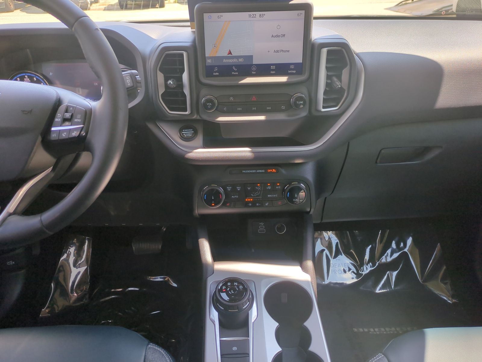Photo 17