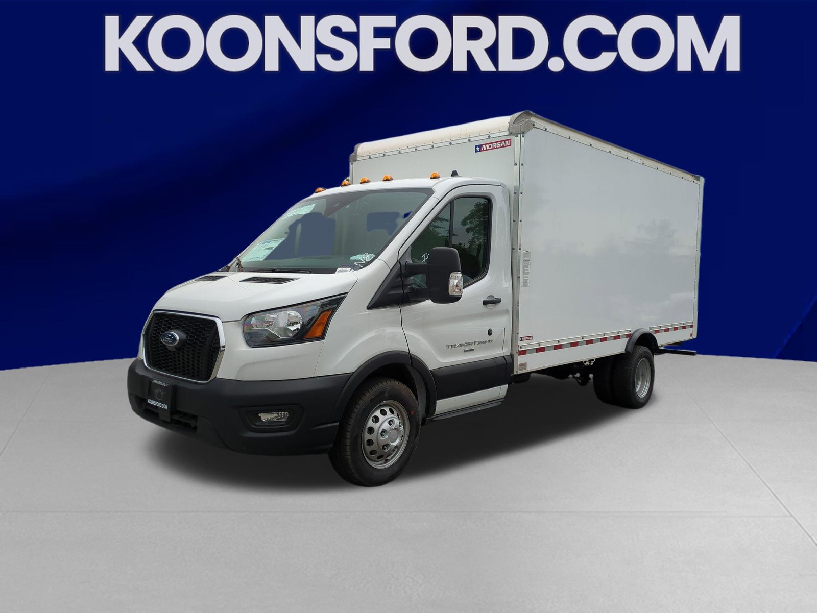 DYNAMIC_PREF_LABEL_PROMOTIONS_LISTING_NEW_INVENTORY_FEATURED1_ALTATTRIBUTEBEFORE 2024 Ford Transit-350 Base Cab/Chassis DYNAMIC_PREF_LABEL_PROMOTIONS_LISTING_NEW_INVENTORY_FEATURED1_ALTATTRIBUTEAFTER