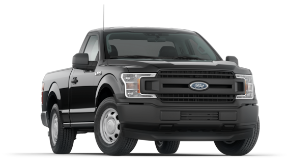 Ford F150 S And Incentives Koons