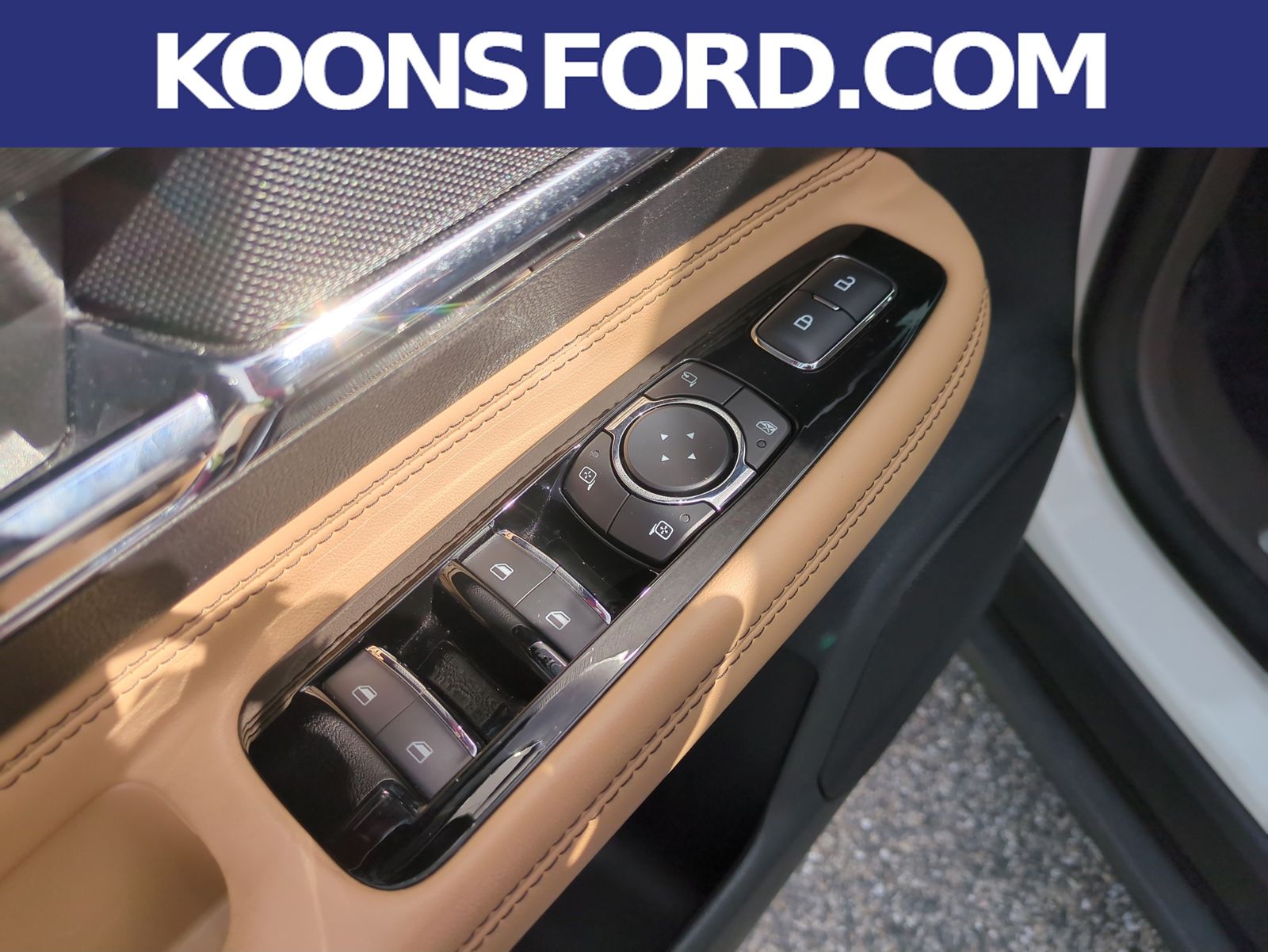 2021 Lincoln Corsair Grand Touring - Photo 11