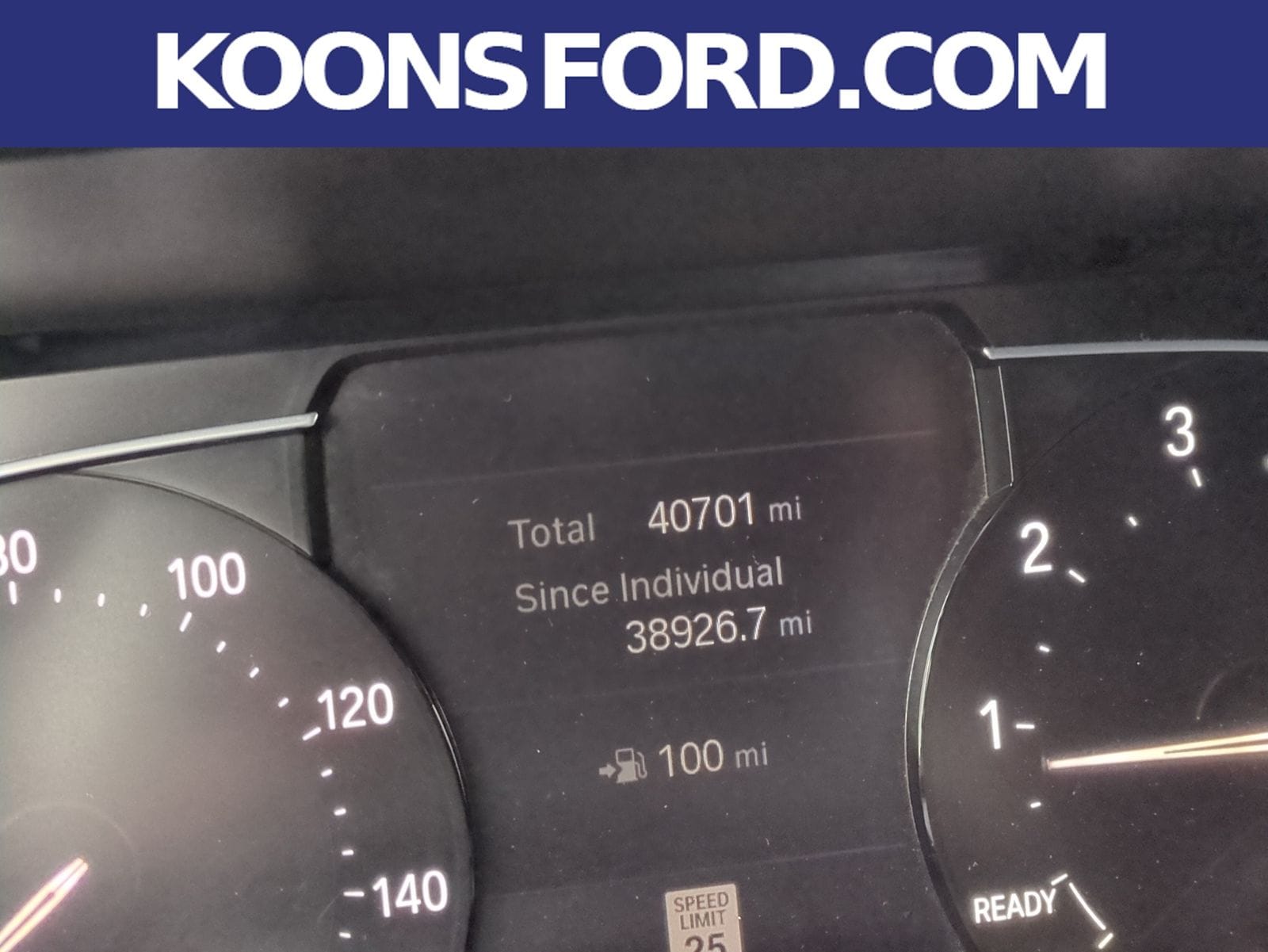 2021 BMW 2 Series 228i - Photo 16