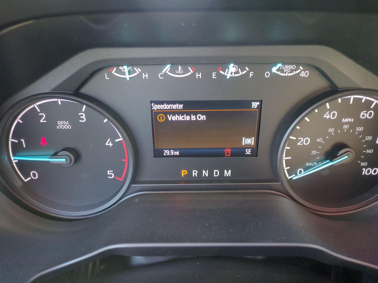 2026 Ford F-350 Super Duty XL - Photo 16