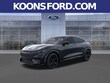 Ford Mustang Mach-E