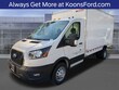 Ford Transit-350