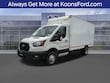 Ford Transit-350