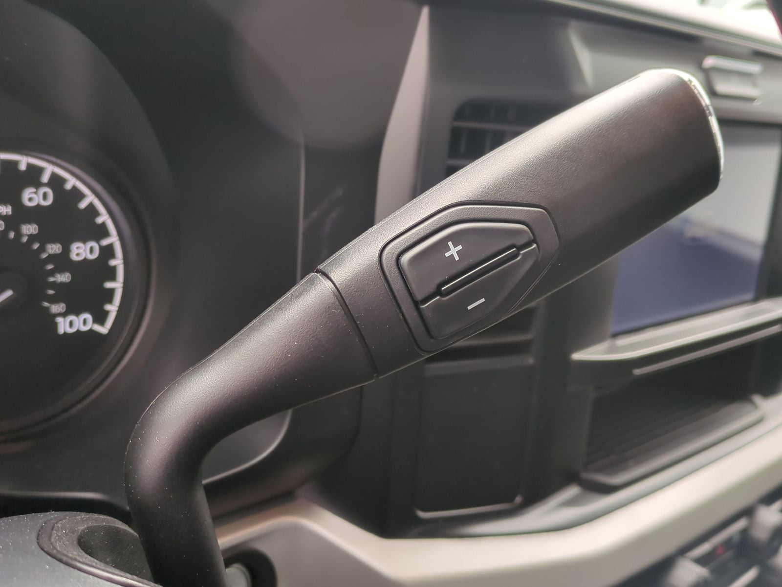2026 Ford F-350 Super Duty XL - Photo 25