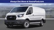  Ford Transit-150
