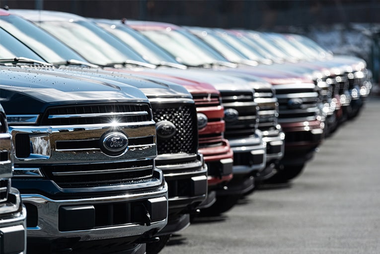 Koons-Ford-Annpolis.jpg