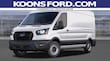  Ford Transit-250