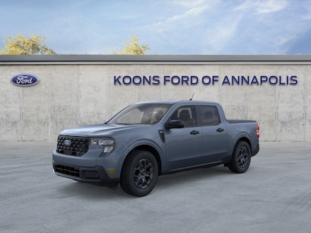 DYNAMIC_PREF_LABEL_PROMOTIONS_LISTING_NEW_INVENTORY_FEATURED1_ALTATTRIBUTEBEFORE 2026 Ford Maverick XLT Truck DYNAMIC_PREF_LABEL_PROMOTIONS_LISTING_NEW_INVENTORY_FEATURED1_ALTATTRIBUTEAFTER