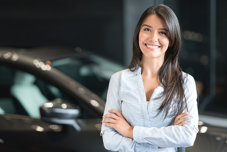 Koons-Ford-Dealership-Annapolis-Glen-Burnie.jpg