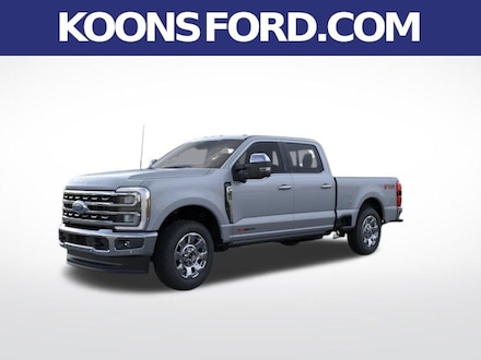 DYNAMIC_PREF_LABEL_PROMOTIONS_LISTING_NEW_INVENTORY_FEATURED1_ALTATTRIBUTEBEFORE 2026 Ford F-350SD Lariat Truck DYNAMIC_PREF_LABEL_PROMOTIONS_LISTING_NEW_INVENTORY_FEATURED1_ALTATTRIBUTEAFTER