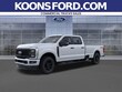 Ford F-350SD