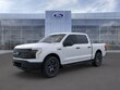Ford F-150 Lightning