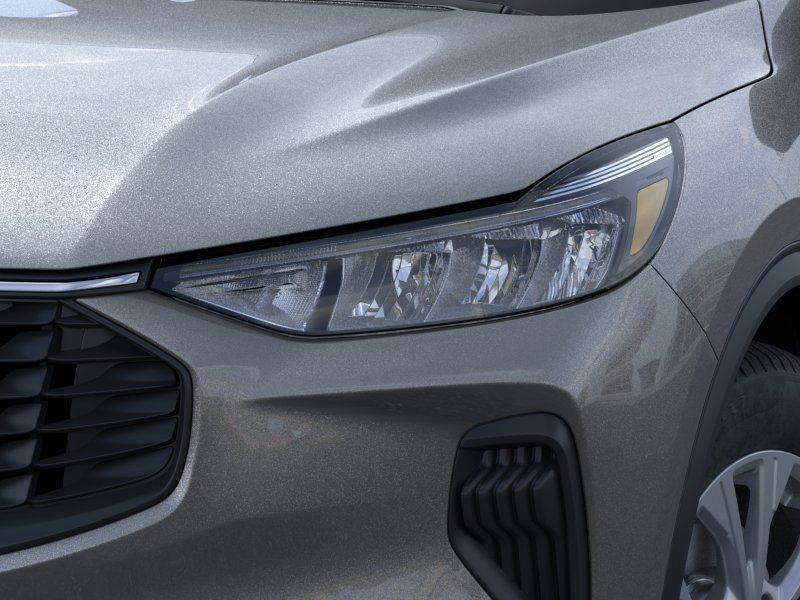 2026 Ford Escape Active - Photo 18