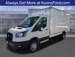 Ford Transit-350
