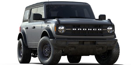 2021-Ford-Bronco-Black-Diamon-Four-Door.jpg Ford Bronco Black Diamond