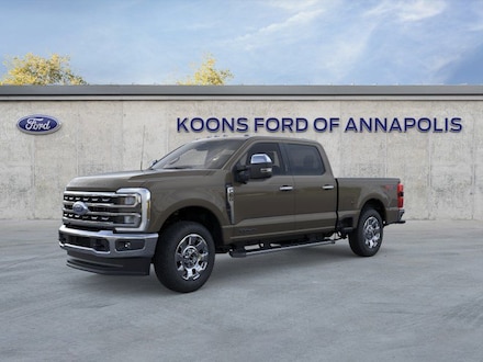 DYNAMIC_PREF_LABEL_PROMOTIONS_LISTING_NEW_INVENTORY_FEATURED1_ALTATTRIBUTEBEFORE 2026 Ford F-250SD Lariat Truck DYNAMIC_PREF_LABEL_PROMOTIONS_LISTING_NEW_INVENTORY_FEATURED1_ALTATTRIBUTEAFTER