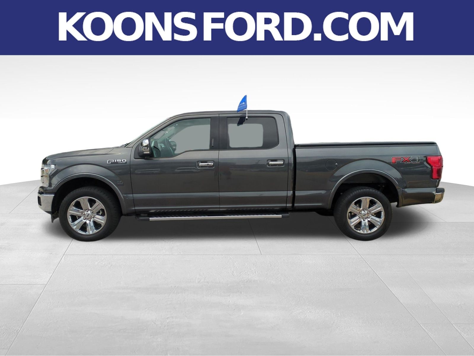 1FTFW1E47LKF45082