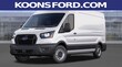 Ford Transit-250