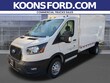 Ford Transit-350