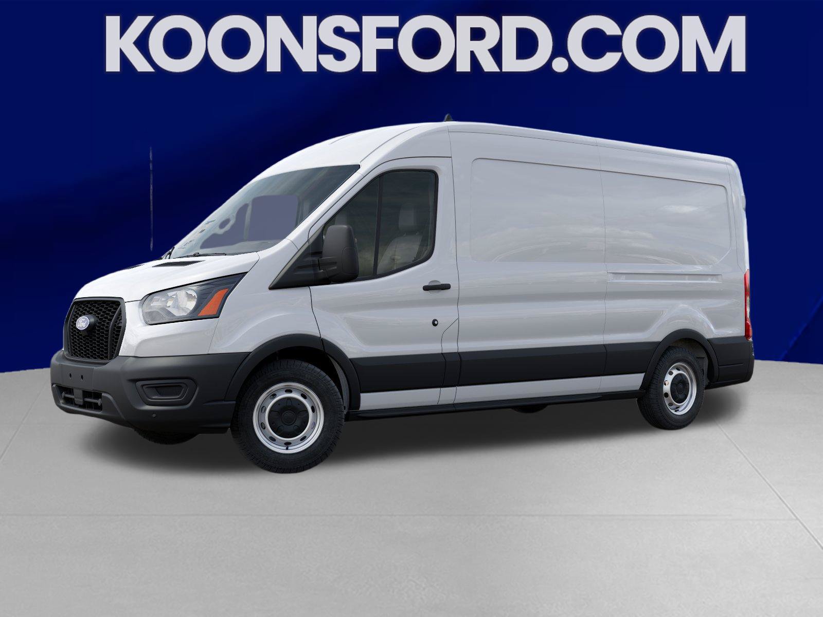 DYNAMIC_PREF_LABEL_PROMOTIONS_LISTING_NEW_INVENTORY_FEATURED1_ALTATTRIBUTEBEFORE 2027 Ford Transit-250 Base Cargo Van DYNAMIC_PREF_LABEL_PROMOTIONS_LISTING_NEW_INVENTORY_FEATURED1_ALTATTRIBUTEAFTER