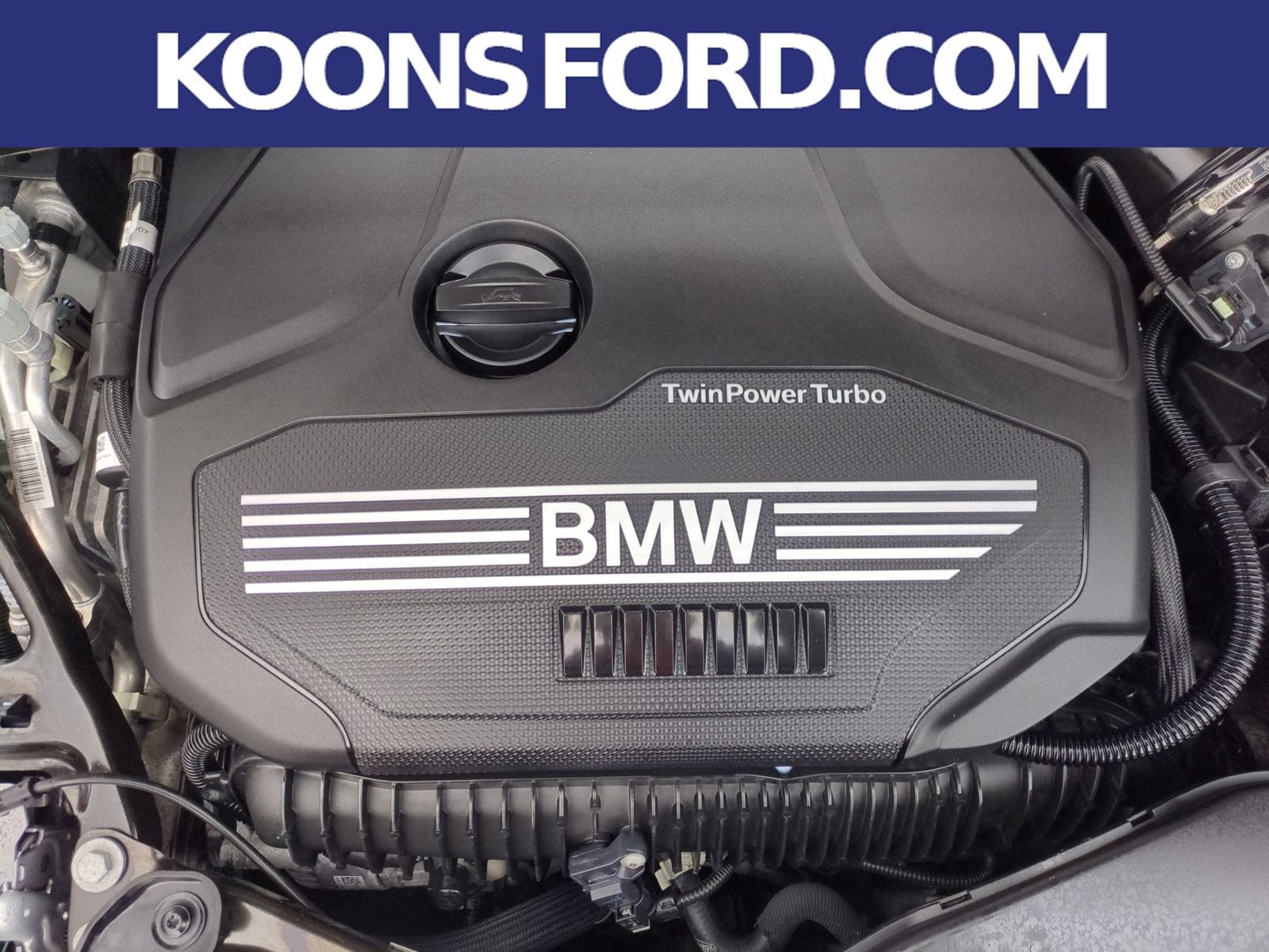 2021 BMW 2 Series 228i - Photo 21