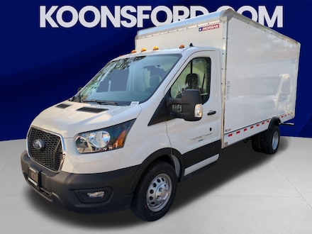 DYNAMIC_PREF_LABEL_PROMOTIONS_LISTING_NEW_INVENTORY_FEATURED1_ALTATTRIBUTEBEFORE 2024 Ford Transit-350 Base Cab/Chassis DYNAMIC_PREF_LABEL_PROMOTIONS_LISTING_NEW_INVENTORY_FEATURED1_ALTATTRIBUTEAFTER