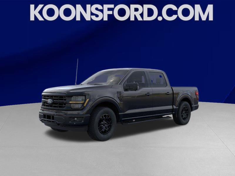 DYNAMIC_PREF_LABEL_PROMOTIONS_LISTING_NEW_INVENTORY_FEATURED1_ALTATTRIBUTEBEFORE 2026 Ford F-150 XLT Truck DYNAMIC_PREF_LABEL_PROMOTIONS_LISTING_NEW_INVENTORY_FEATURED1_ALTATTRIBUTEAFTER
