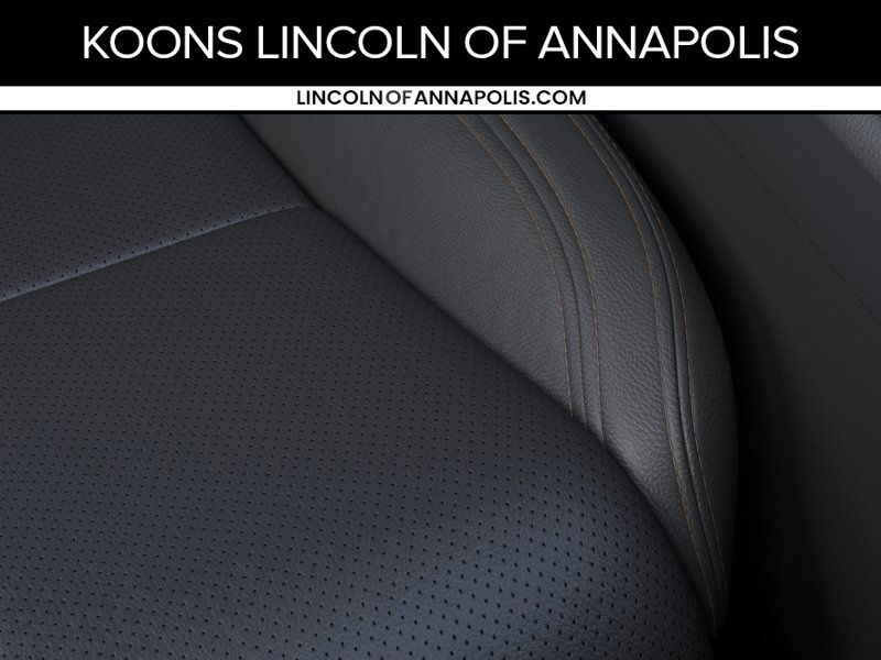2026 Lincoln Aviator Reserve - Photo 17