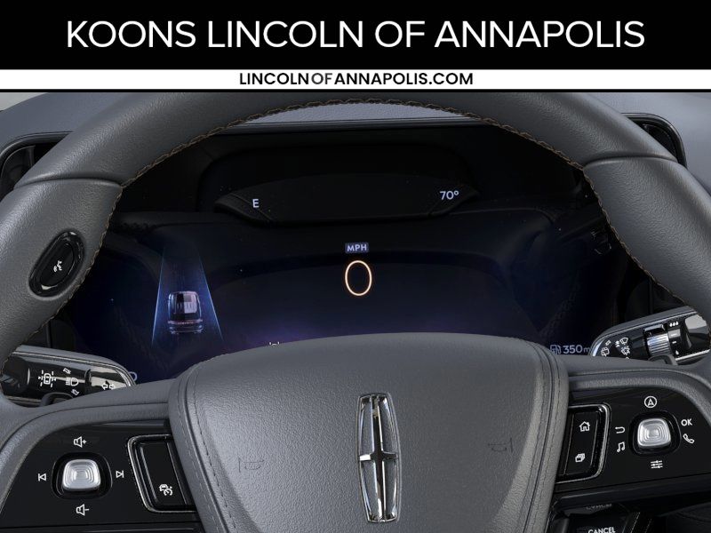 2026 Lincoln Aviator Reserve - Photo 14