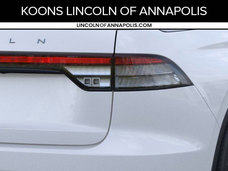 2026 Lincoln Aviator Reserve - Photo 22