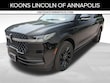  Lincoln Navigator L