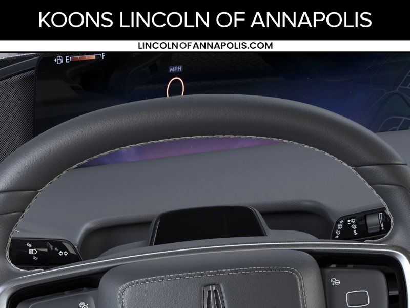 2026 Lincoln Navigator Reserve L - Photo 14