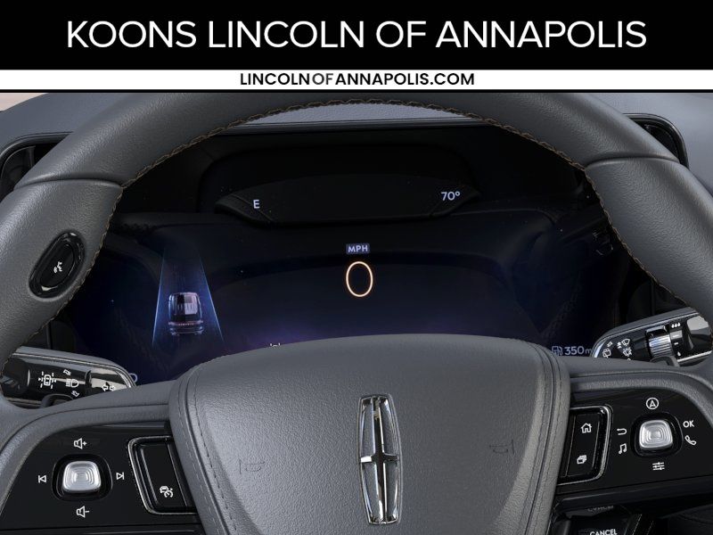 2026 Lincoln Aviator Reserve - Photo 14