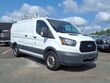 Ford Transit-150