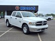 Ram 1500 Classic