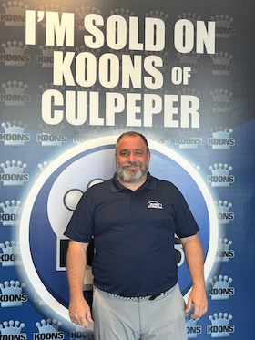 Staff member Eric Templet from ID_1a7435dedd78
