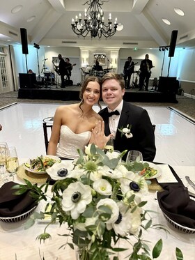 Staff member Tanner Koons from ID_1a7435dedd78