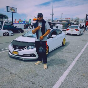 Staff member Jonathan Lopez from ID_f9fc4e798c1a