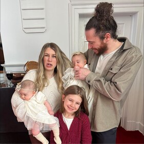 Staff member Jaimey Murray from ID_1a7435dedd78