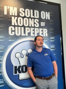 Staff member Chapin Roessel from ID_f9fc4e798c1a